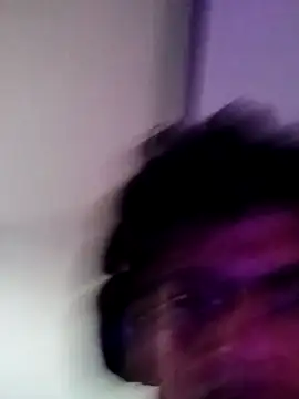 Snapshot of kjohn20 chatting on 1, 3, 2026 kjohn20 online show from 1, 3, 2026