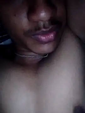 Snapshot of kjohn20 chatting on 3, 3, 2026 kjohn20 online show from 3, 3, 2026