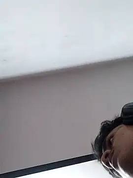 kjohn20 online show from 4, 3, 2026