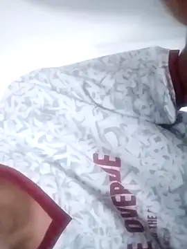 kjohn20 online show from 11, 3, 2026