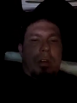 kdaddyj online show from 9, 10, 2025