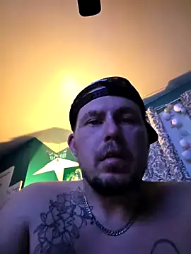 Snapshot of kdaddyj chatting on 28, 5, 2026 kdaddyj online show from 28, 5, 2026
