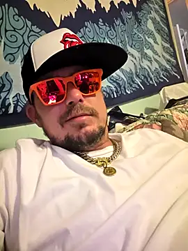 Snapshot of kdaddyj chatting on 1, 6, 2026 kdaddyj online show from 1, 6, 2026