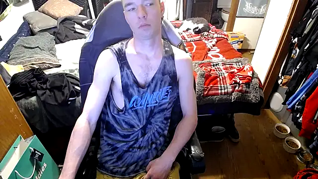 Snapshot of womenhateme69 chatting on 10, 9, 2025 womenhateme69 online show from 10, 9, 2025