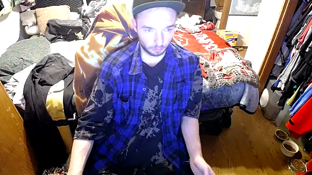 Snapshot of womenhateme69 chatting on 1, 10, 2025 womenhateme69 online show from 1, 10, 2025