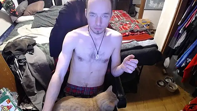 Snapshot of womenhateme69 chatting on 9, 10, 2025 womenhateme69 online show from 9, 10, 2025