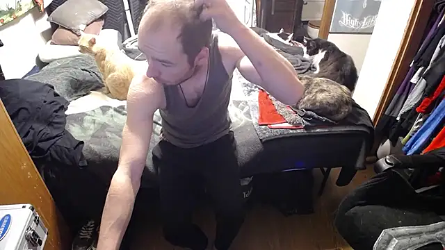 Snapshot of womenhateme69 chatting on 21, 10, 2025 womenhateme69 online show from 21, 10, 2025