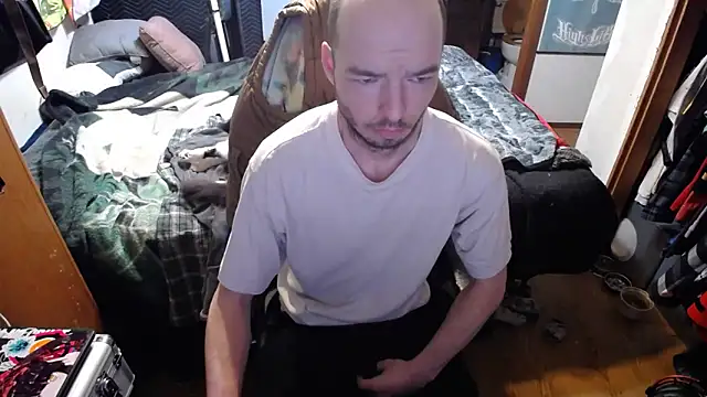 womenhateme69 online show from 19, 3, 2026