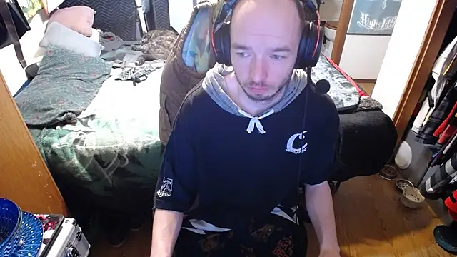 womenhateme69 online show from 20, 3, 2026