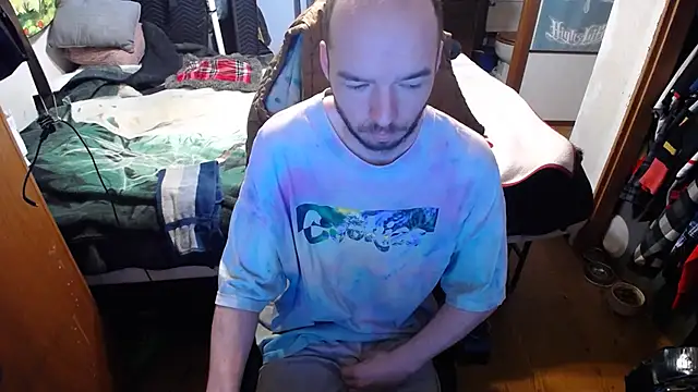 womenhateme69 online show from 30, 3, 2026