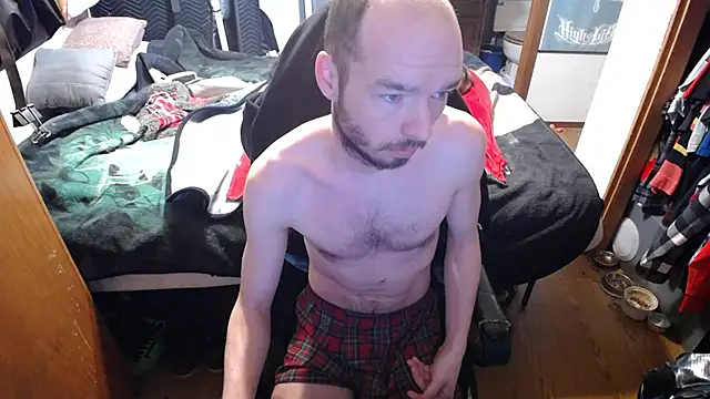 womenhateme69 online show from 5, 4, 2026