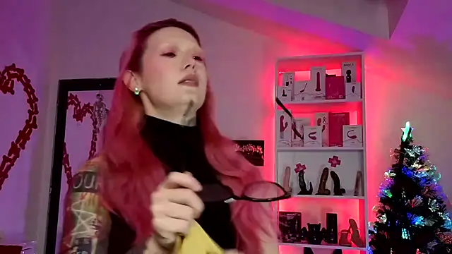 kulteacher online show from 25, 11, 2025