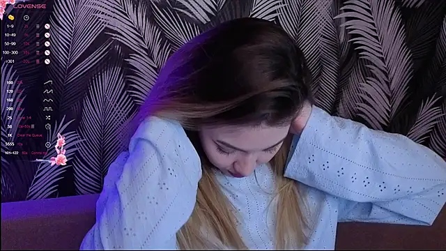 Snapshot of Yuki_Star chatting on 26, 9, 2025 Yuki Star online show from 26, 9, 2025