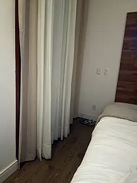 CasadoLutadorBigStuds online show from 22, 12, 2025