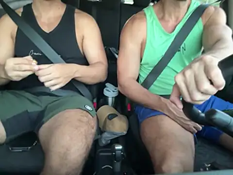Snapshot of CasadoLutadorBigStuds chatting on 11, 6, 2026 CasadoLutadorBigStuds online show from 11, 6, 2026
