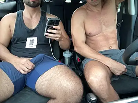 Snapshot of CasadoLutadorBigStuds chatting on 26, 6, 2026 CasadoLutadorBigStuds online show from 26, 6, 2026