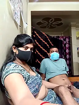 Snapshot of reena502 chatting on 16, 9, 2025 reena502 online show from 16, 9, 2025