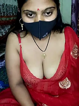 reena502 online show from 10, 3, 2026