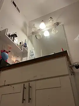 emocouplee666 online show from 15, 1, 2026