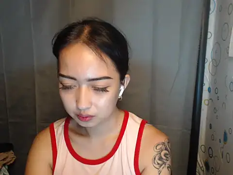 Soft Angel8 online show from 8, 5, 2026