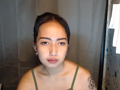 Soft Angel8 online show from 9, 5, 2026
