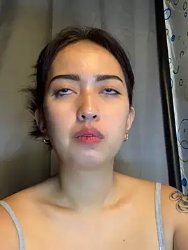 Soft Angel8 online show from 10, 5, 2026