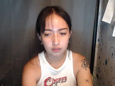 Soft Angel8 online show from 15, 5, 2026