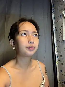 Soft Angel8 online show from 18, 5, 2026