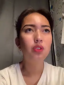Soft Angel8 online show from 21, 5, 2026
