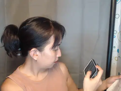 Soft Angel8 online show from 25, 5, 2026