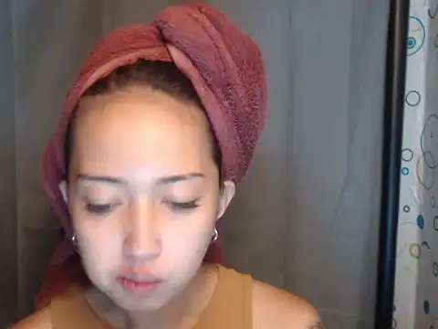 Soft Angel8 online show from 28, 5, 2026