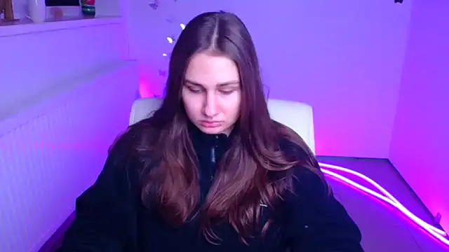 Stefanie Sweet online show from 14, 1, 2026