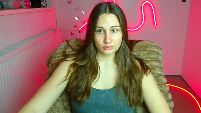 Snapshot of Stefanie_Sweet chatting on 20, 4, 2026 Stefanie Sweet online show from 20, 4, 2026