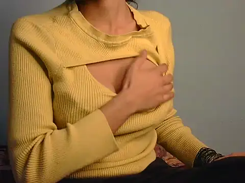 imaila18 online show from 9, 1, 2026