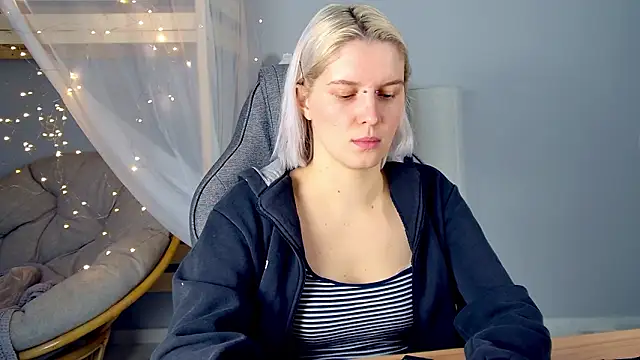 Snapshot of BethanyCloud chatting on 6, 2, 2026 BethanyCloud online show from 6, 2, 2026