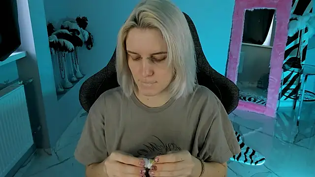 Snapshot of BethanyCloud chatting on 12, 2, 2026 BethanyCloud online show from 12, 2, 2026