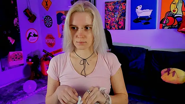 Snapshot of BethanyCloud chatting on 1, 4, 2026 BethanyCloud online show from 1, 4, 2026