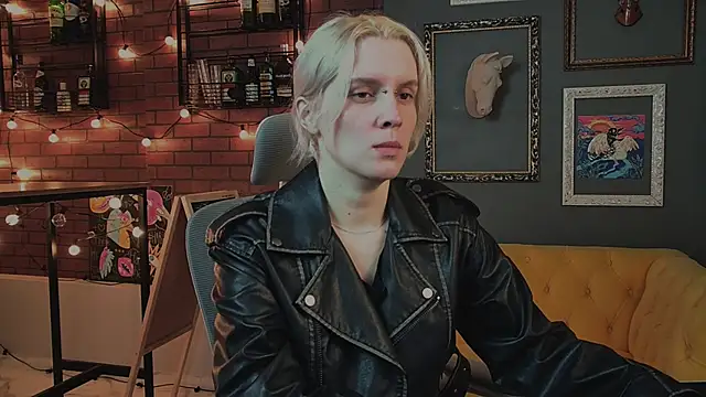 Snapshot of BethanyCloud chatting on 3, 4, 2026 BethanyCloud online show from 3, 4, 2026