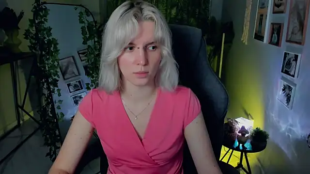 Snapshot of BethanyCloud chatting on 30, 6, 2026 BethanyCloud online show from 30, 6, 2026