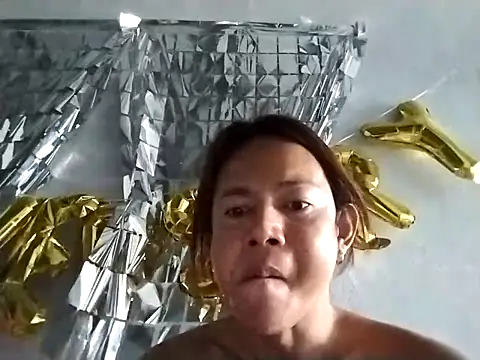 Angelic Asian69 online show from 13, 4, 2026