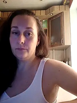 Amandda  online show from 27, 9, 2025