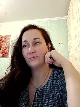 Amandda  online show from 8, 1, 2026