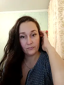 Amandda  online show from 14, 1, 2026