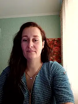 Amandda  online show from 17, 1, 2026