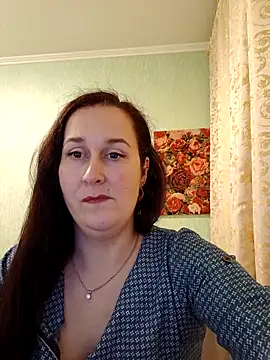 Amandda  online show from 16, 2, 2026