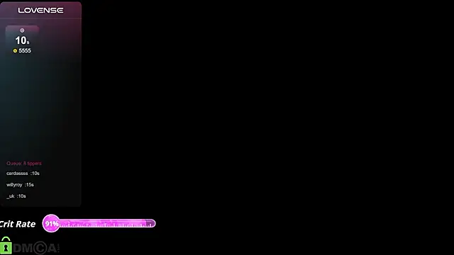 Relax Time  online show from 31, 1, 2026