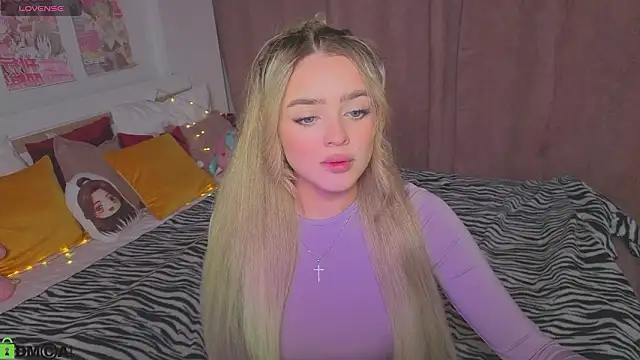 Relax Time  online show from 19, 2, 2026