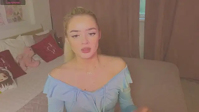 Snapshot of Relax_Time_ chatting on 19, 6, 2026 Relax Time online show from 19, 6, 2026