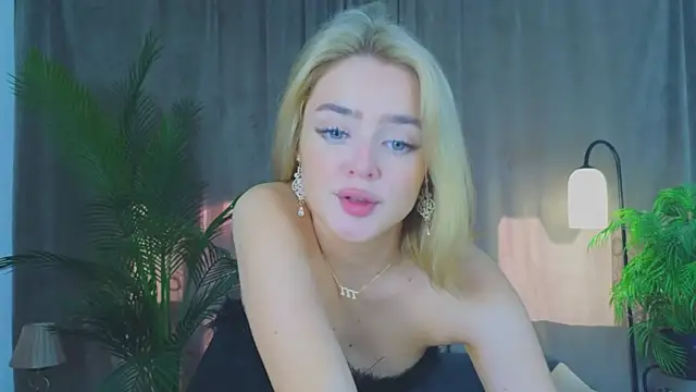 Snapshot of Relax_Time_ chatting on 23, 6, 2026 Relax Time online show from 23, 6, 2026