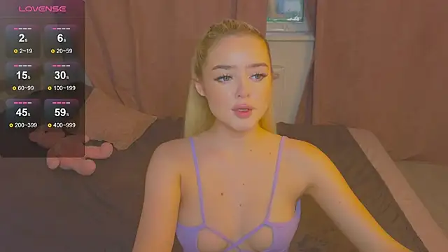 Snapshot of Relax_Time_ chatting on 3, 7, 2026 Relax Time online show from 3, 7, 2026